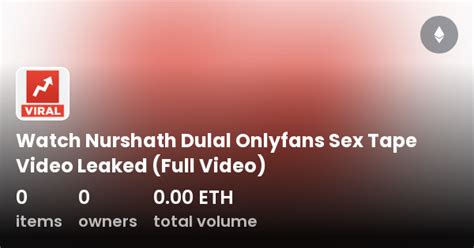 Nurshath Dulal Kitchen Missionary Sex 